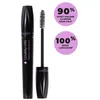 Image de Peggy Sage - Mascara LOVELY CILS Waterproof Effet Volume - 10ml