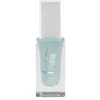 Image de Vernis à ongle - PEGGY SAGE - Super Dégraissant 11 ML
