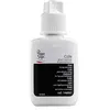 Image de Colle pour ongles - PEGGY SAGE - 146041 - transparente - finition invisible - 15 g