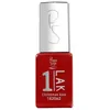 Image de Vernis à ongle - PEGGY SAGE - One-LAK 1-step - Christmas kiss - 5ml - Rouge
