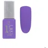 Image de Peggy Sage 1-Lak vernis semi-permanent 3 en 1 purple beach 5 ml Réf 182174