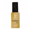 Image de PEGGY SAGE - SOFT GEL UV/LED - 11ML