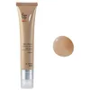 Image de BB Crème Teint - PEGGY SAGE - Dorée - 40 ML - Tous types de peau - Soin 5 en 1