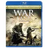 Image de Land Of War - Blu-Ray en occasion ou reconditionné