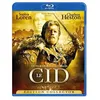 Image de Le Cid - Édition Collector - Blu-Ray en occasion ou reconditionné