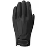 Image de Gants cuir femme Facer Mayfield F 2 noir- S