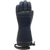 Image de Moufles Racer Connectic 5 noir navy - 8