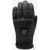 Image de Gants Racer 90 Leather 2 noir foncé - 7