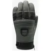 Image de Gants Racer 90 Leather 2 noir vert - 7