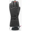 Image de Gants Racer Guide Pro2 G noir - 9