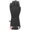 Image de Gants Racer Unity noir - 9