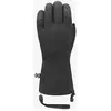 Image de Gants Racer Unity F noir - 6