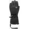Image de Gants Racer GStarz 3 GORE-TEX noir - 6