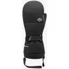 Image de Moufles Racer MStarz 3 GORE-TEX noir - 6
