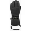 Image de Gants Racer GSnow 4 noir - 6