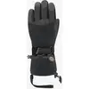 Image de Gants Racer Gely 5 noir - 6