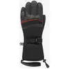 Image de Gants Racer GL500 noir - 10