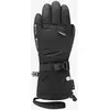 Image de Gants Racer Giga 5 GORE-TEX noir enfant - 8