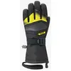Image de Gants Racer Venom 4 - 6