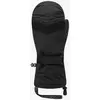 Image de Moufles Racer Bloma 6 noir - 6