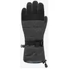 Image de Gants Racer Native 6 GORE-TEX noir gris. - 6