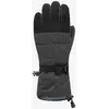 Image de Gants Racer Native 6 GORE-TEX noir gris. - 7