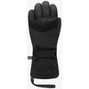 Image de Gants Racer Aloma 6 noir. - 6