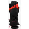Image de Gants Racer Graven 6 GORE-TEX noir rouge - 7