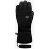 Image de Gants Racer G Snow 5 noir femme - 7