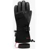 Image de Gants Racer GTK 5 GORE-TEX noir foncé - 10