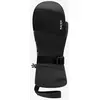 Image de Moufles Racer Migas 6 GORE-TEX noir foncé enfant - 10
