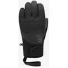 Image de Gants Racer Venom 5 noir gris foncé enfant - 10