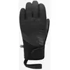Image de Gants Racer Venom 5 noir gris foncé enfant - 12