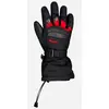 Image de Gants Racer Venom 5 noir rouge enfant - 10