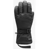 Image de Gants Racer Practice GORE-TEX noir - 8