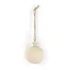 Image de Boule Ronde A Suspendre Bois