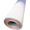 Image de Graine Créative - Polyphane adhésif transparent 120 cm x au mètre