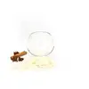 Image de Bougies Aux Epices De Noel