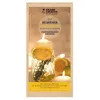 Image de Kit Diy Faire Son Diffuseur À Citronnelle