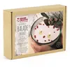 Image de Coffret Diy Bougie Balade En Forêt