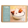 Image de KIT DIY BOUGIE HIVER GOURMAND