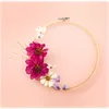 Image de Gel De Silice Pour Déshydrater Les Fleurs 350 G