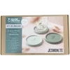 Image de Kit Jesmonite - Dessous De Verres A Motifs