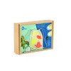 Image de Kit Custo Mon Petit Sac Dinosaure