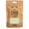 Image de Savon à mouler opaque - Graine Creative On a Tous du Talent - Vert deau - Adulte - Mixte