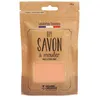 Image de Savon à Mouler 100 g - Corail