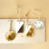 Image de Coffret DIY - Faire des savons fleuris