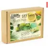 Image de Diy Savons Recette Mojito