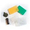 Image de Kit DIY savon - Graine Créative - Recette Mojito - Beige - Enfant - Mixte