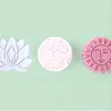 Image de Kit DIY pour faire ses savons - Calme